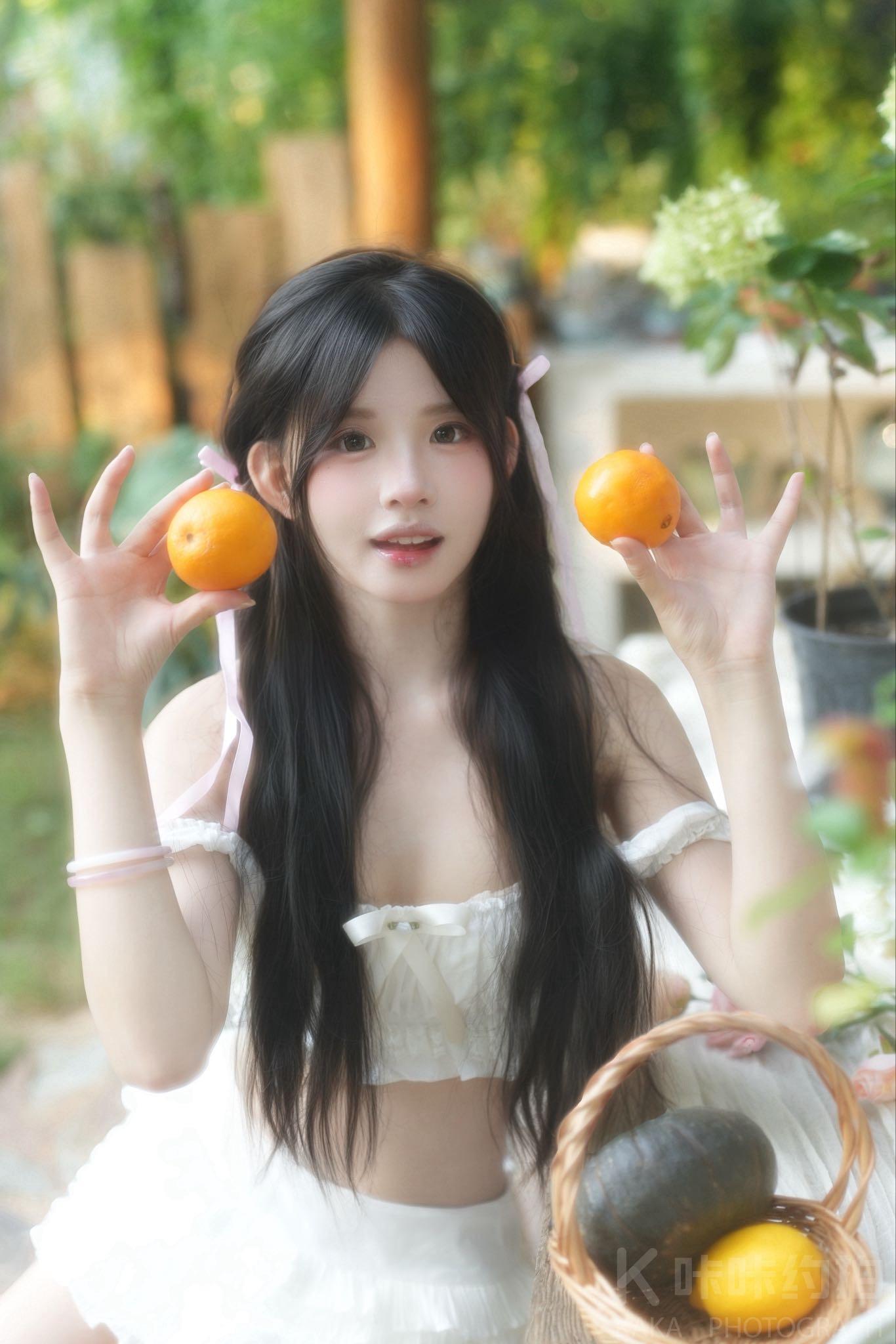 作品图 6