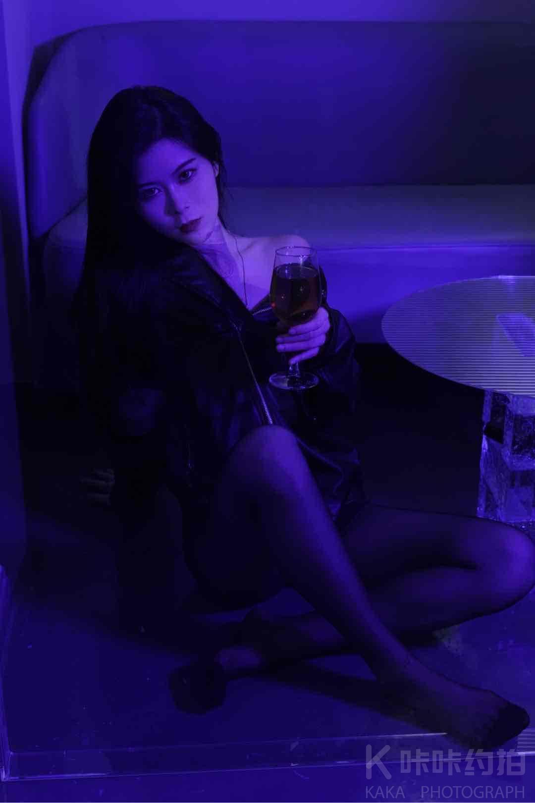 作品图 2