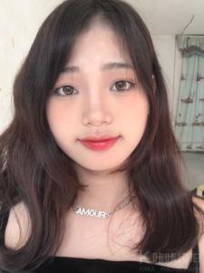 首阳柒