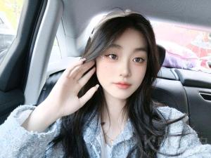 约拍图 4