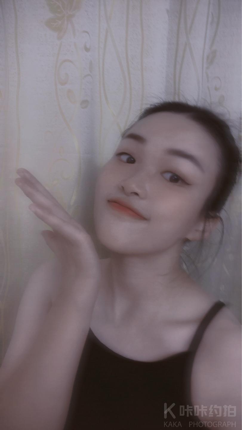 作品图 9