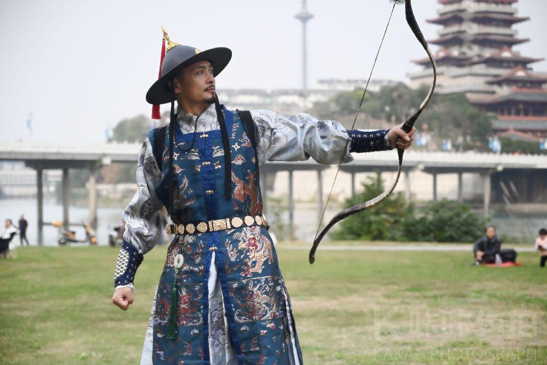 作品图 3