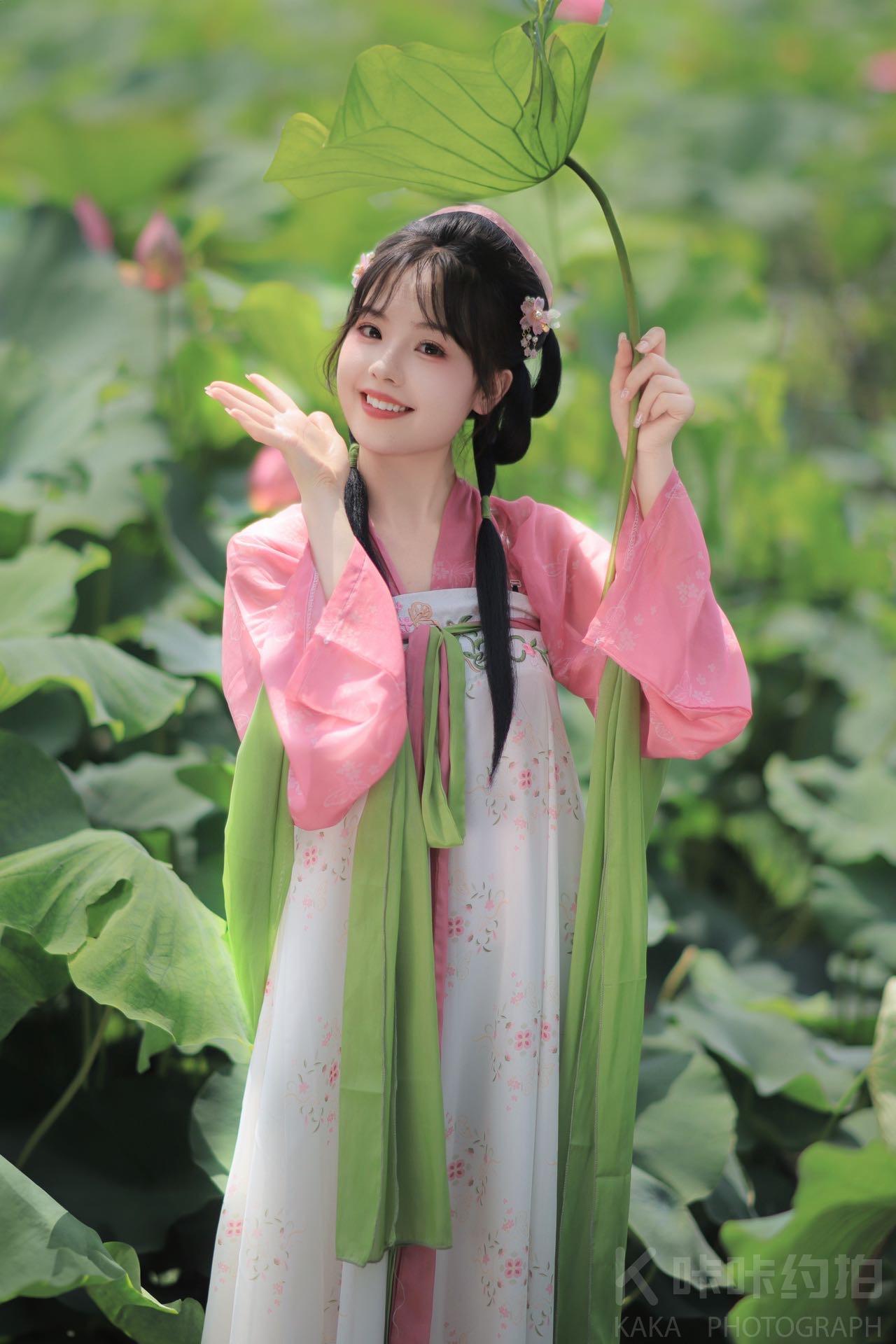 作品图 4