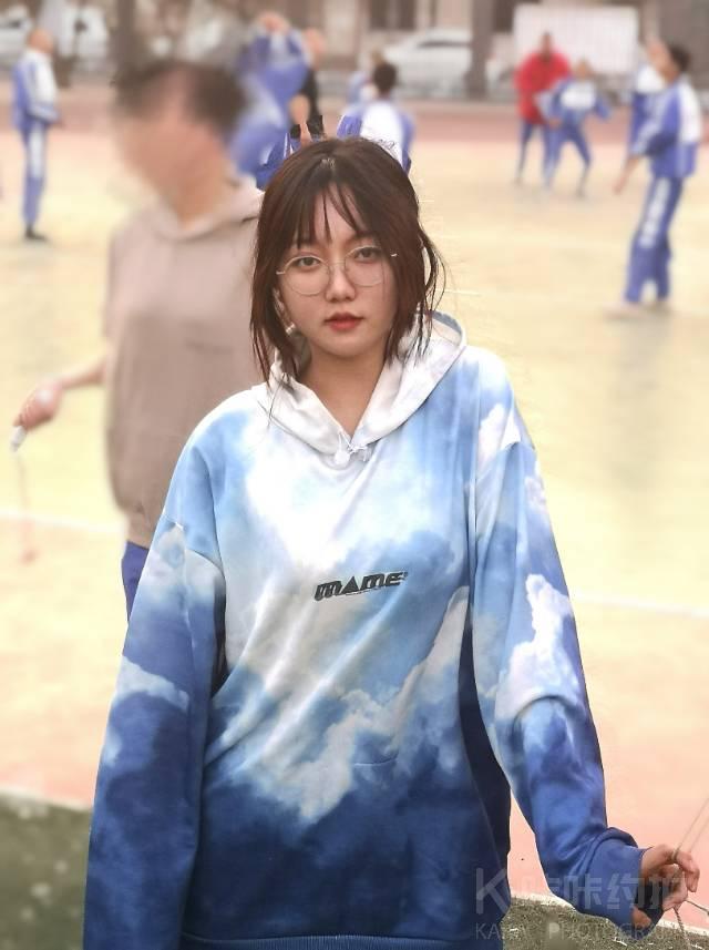 作品图 6