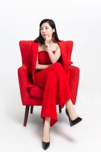 大脸