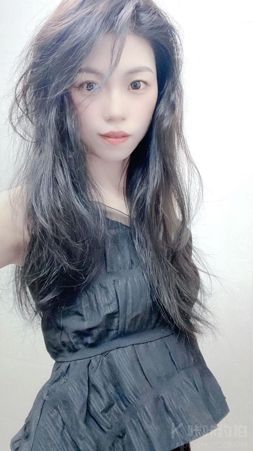 H利