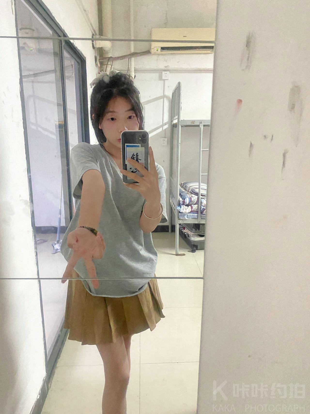 作品图 3