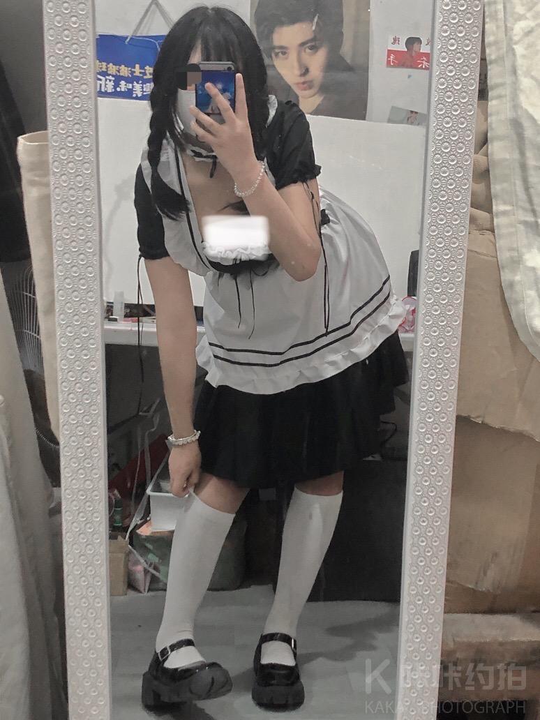 作品图 1
