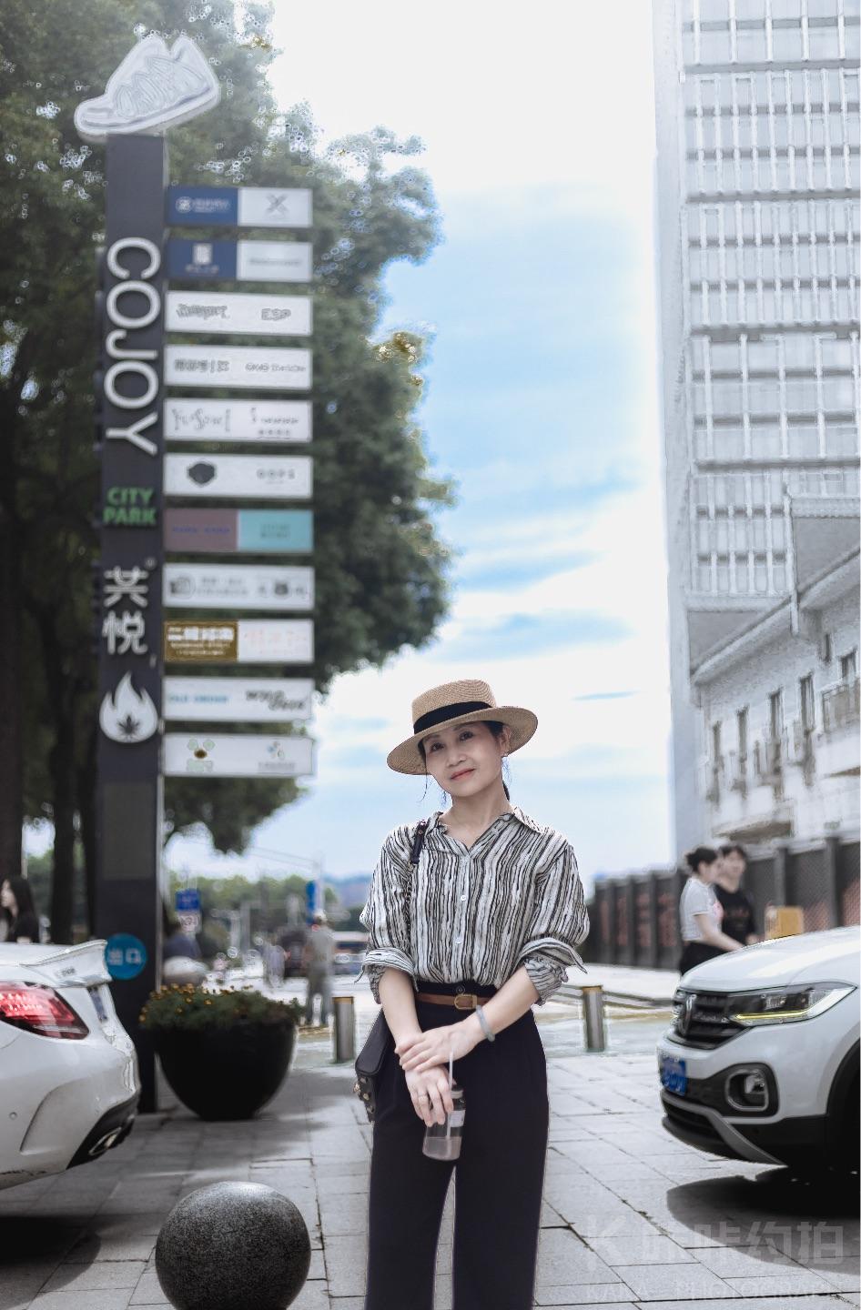作品图 4