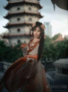 慕慕