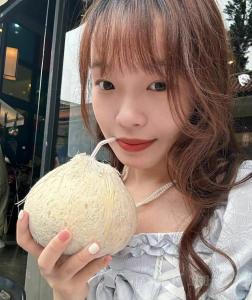 桃子
