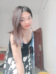 婵婵