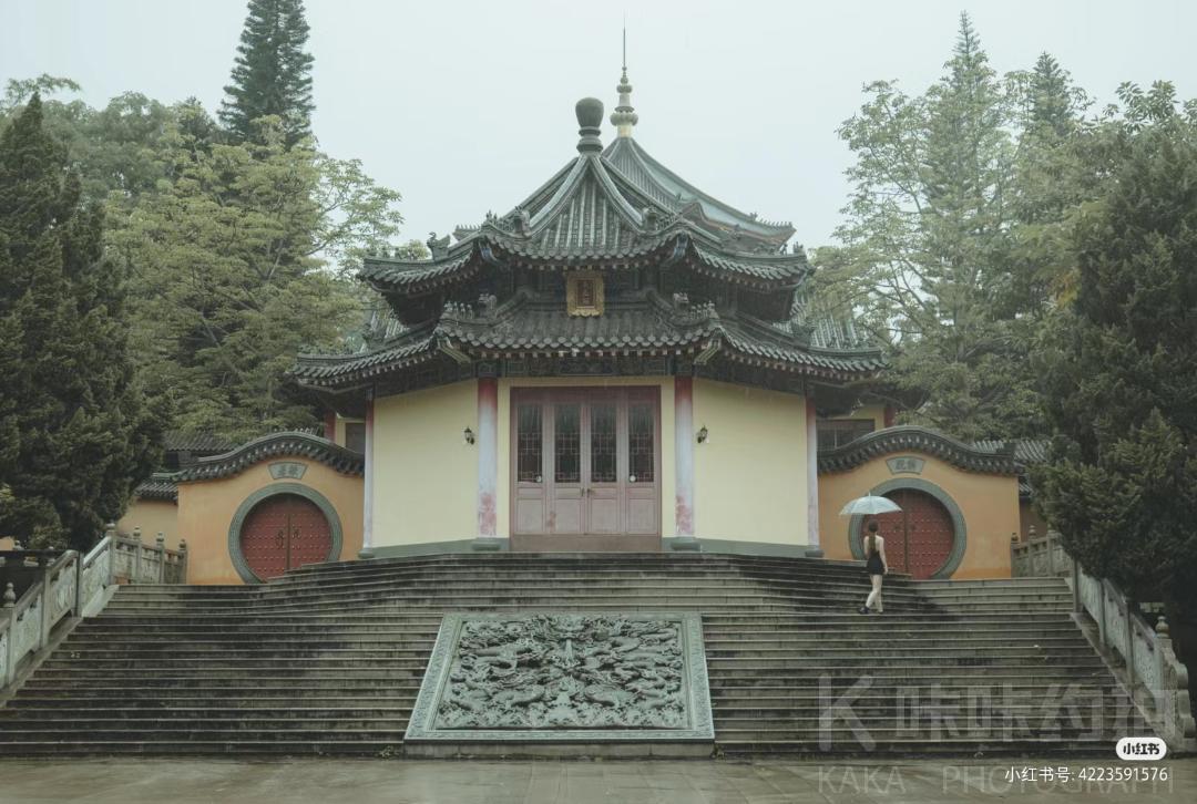 场地图 7