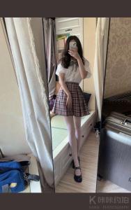 约拍图 2