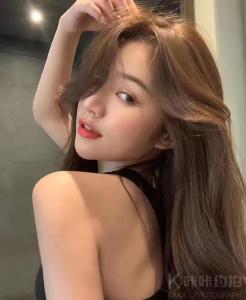 约拍图 2