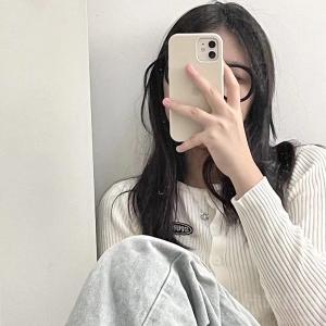 乘舟奔赴万里