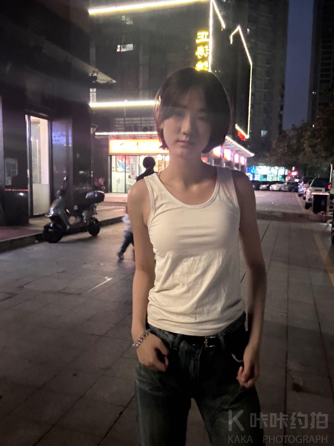 作品图 2
