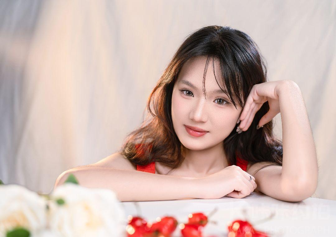 晞垚