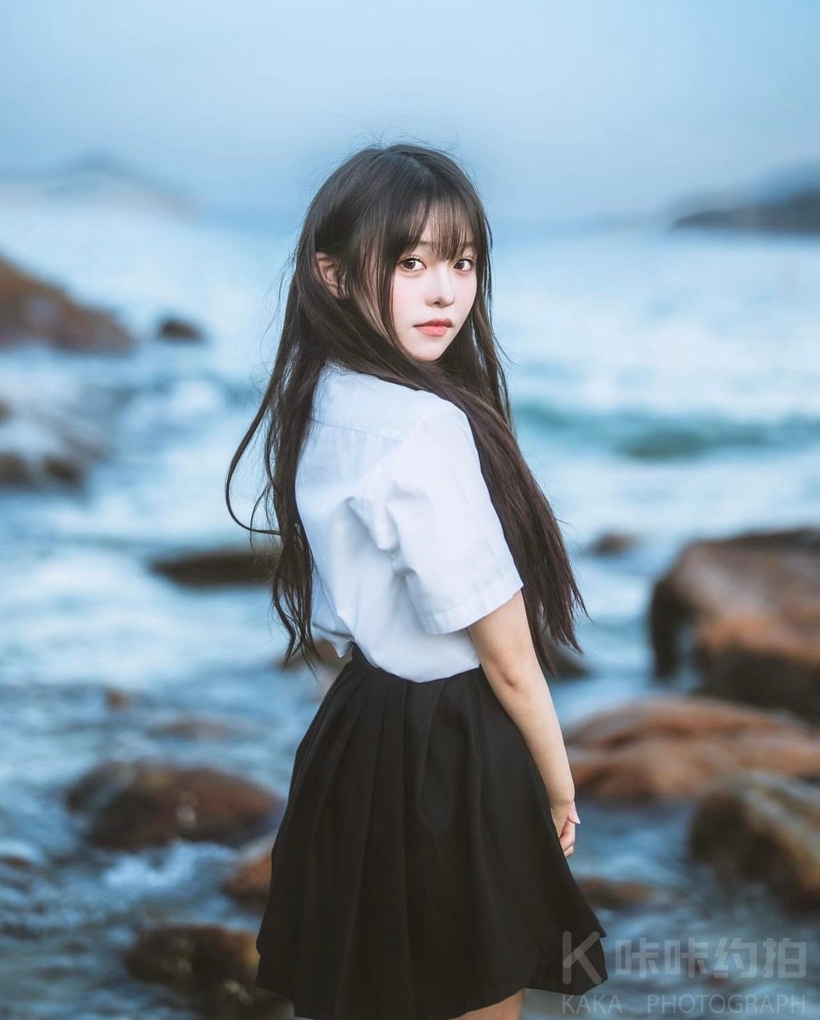 作品图 4