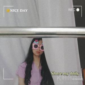 曳南yena