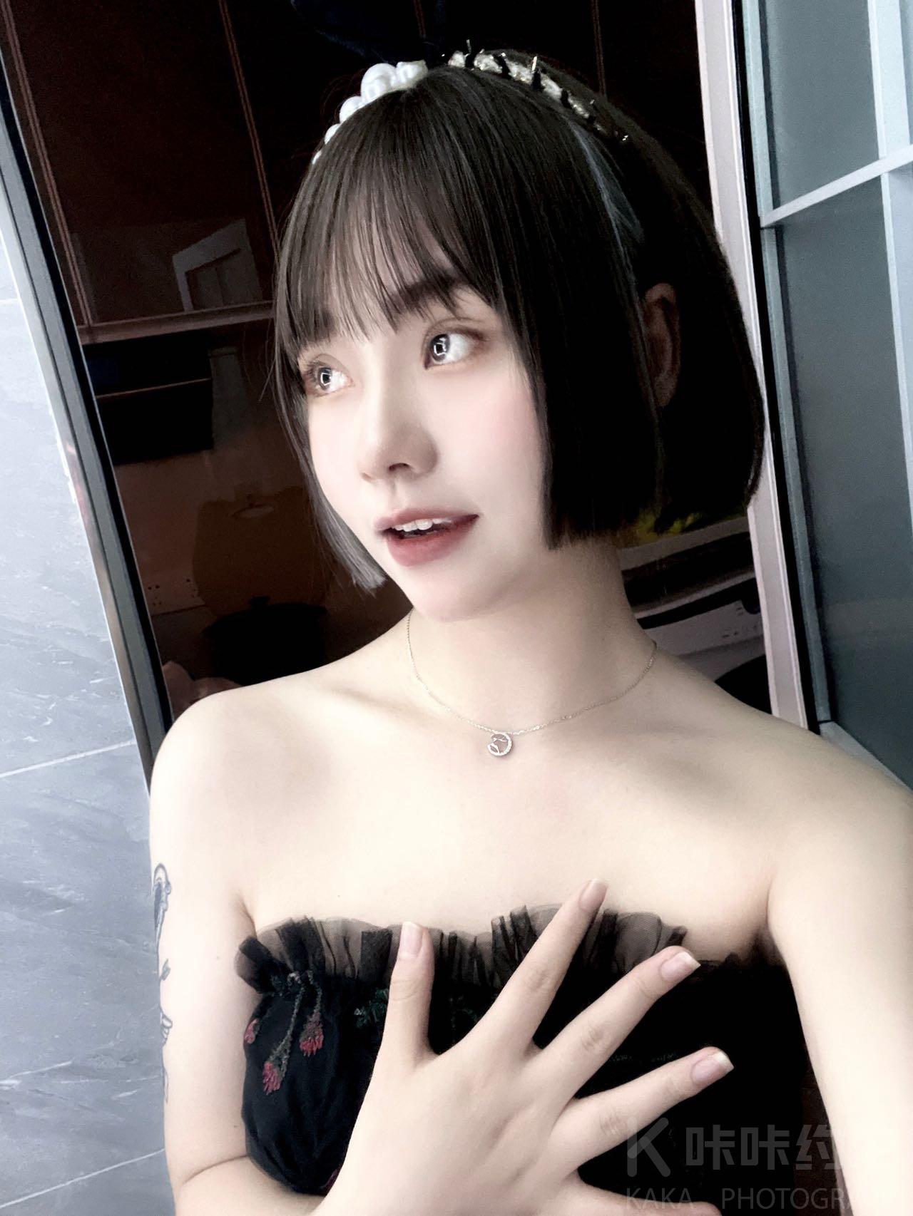 作品图 2