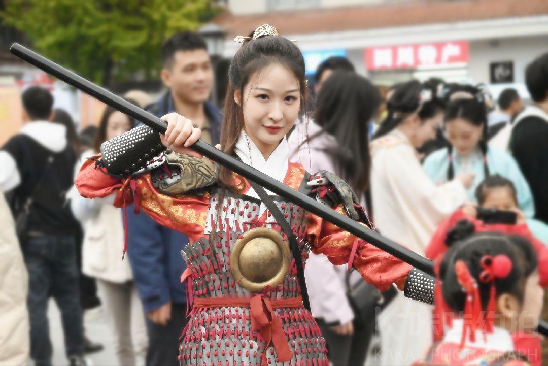 作品图 11