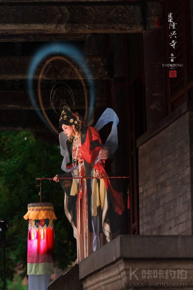 作品图 4