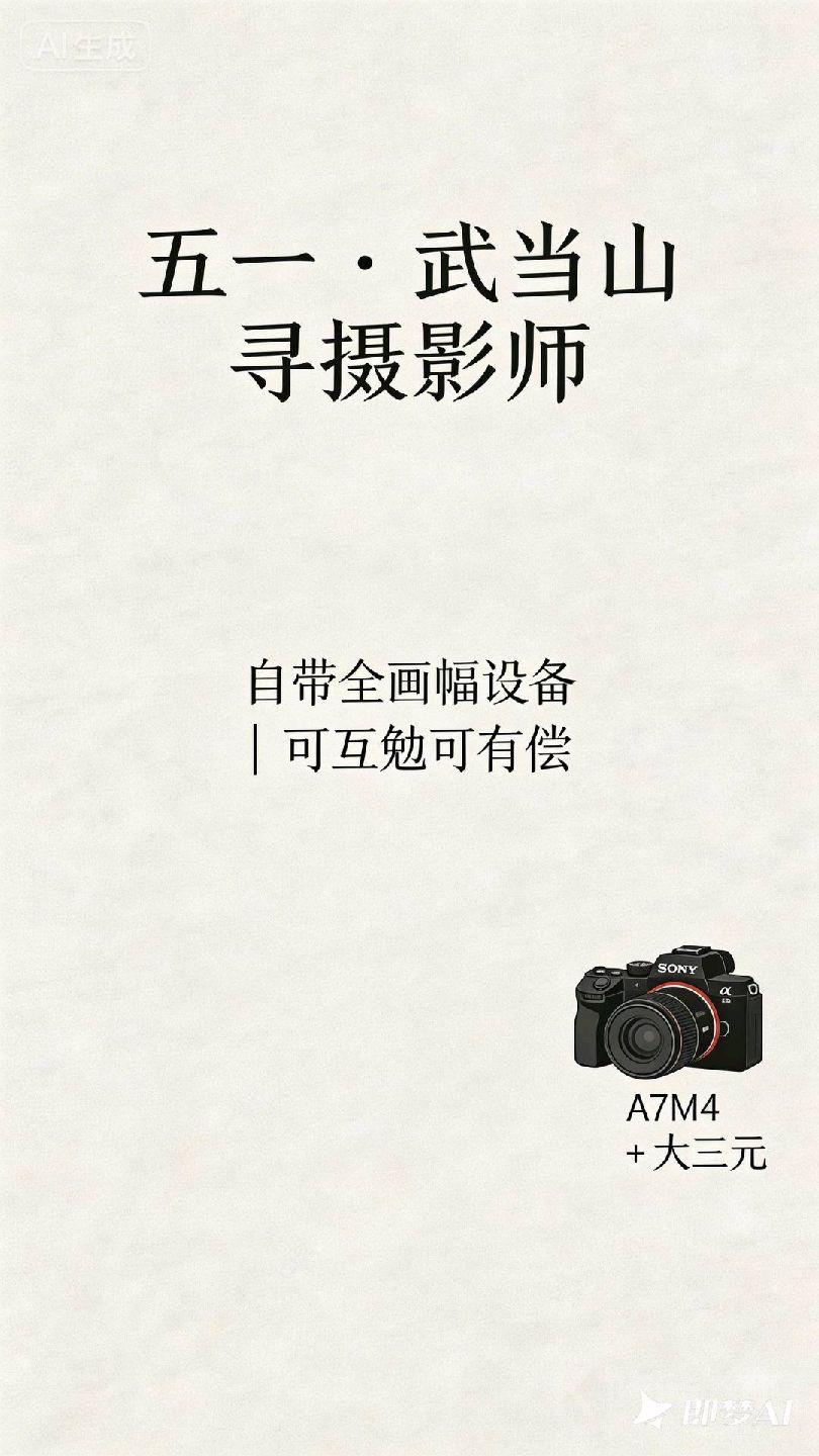 作品图 4