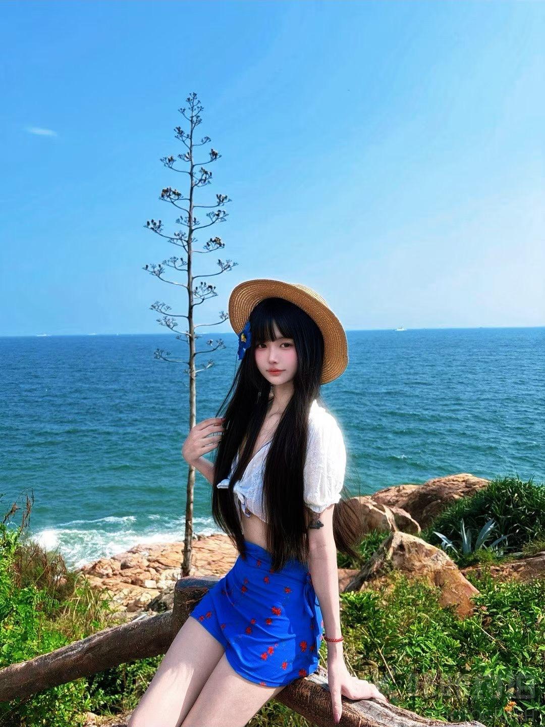 作品图 3