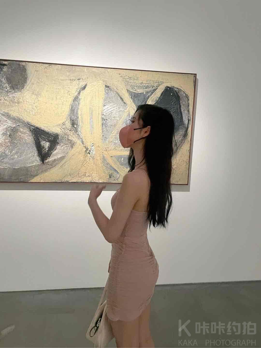 作品图 4