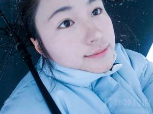 信心花舍