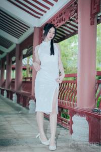 约拍图 1