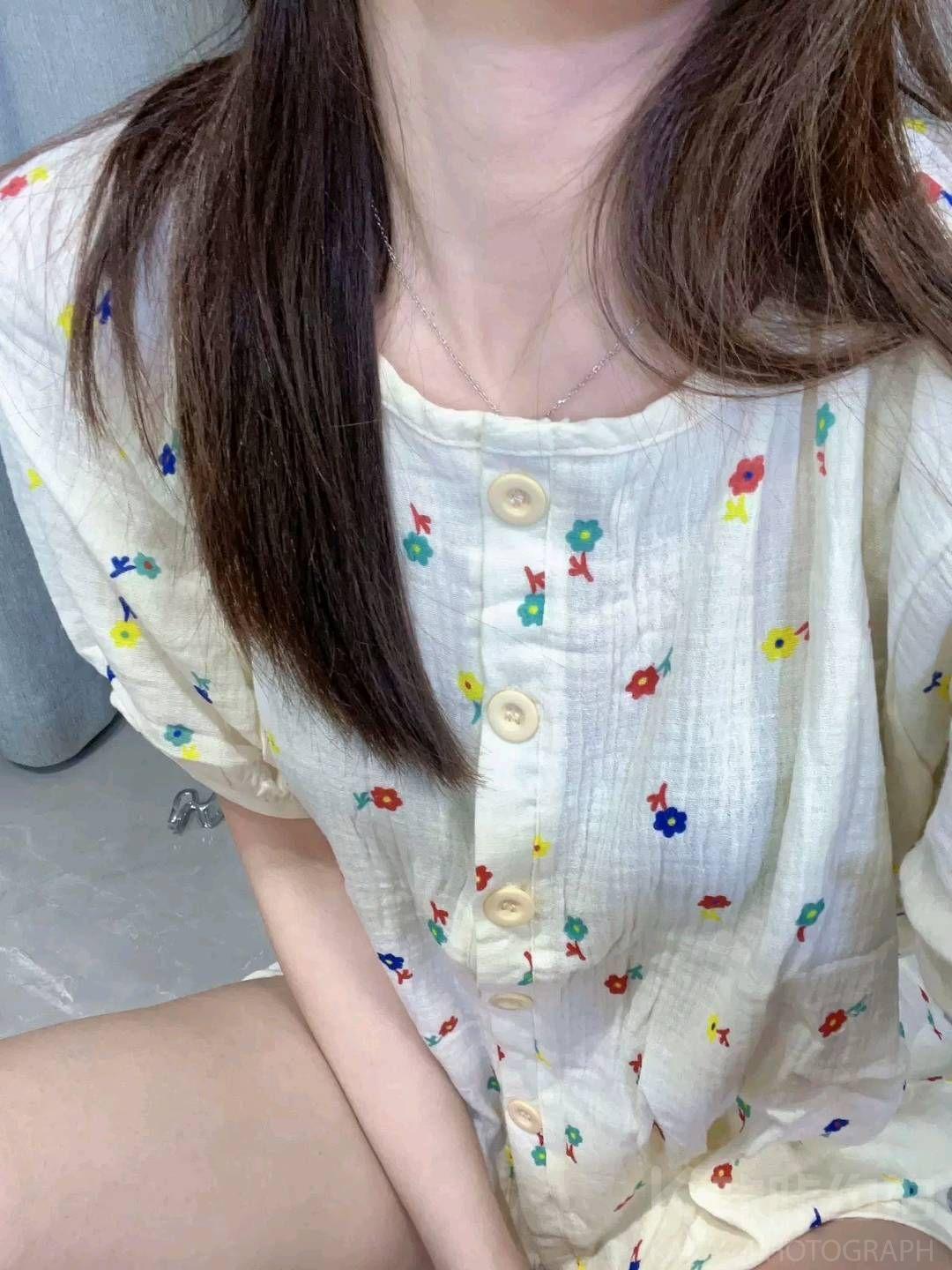 作品图 7