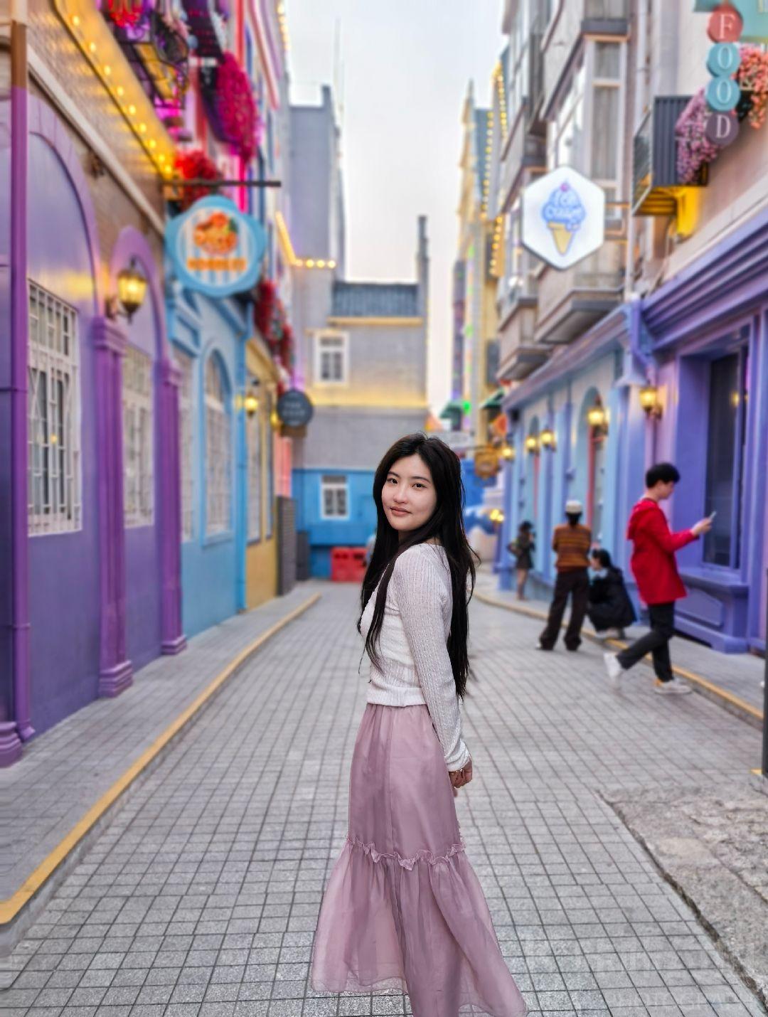 作品图 4