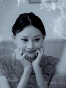 文艺青年