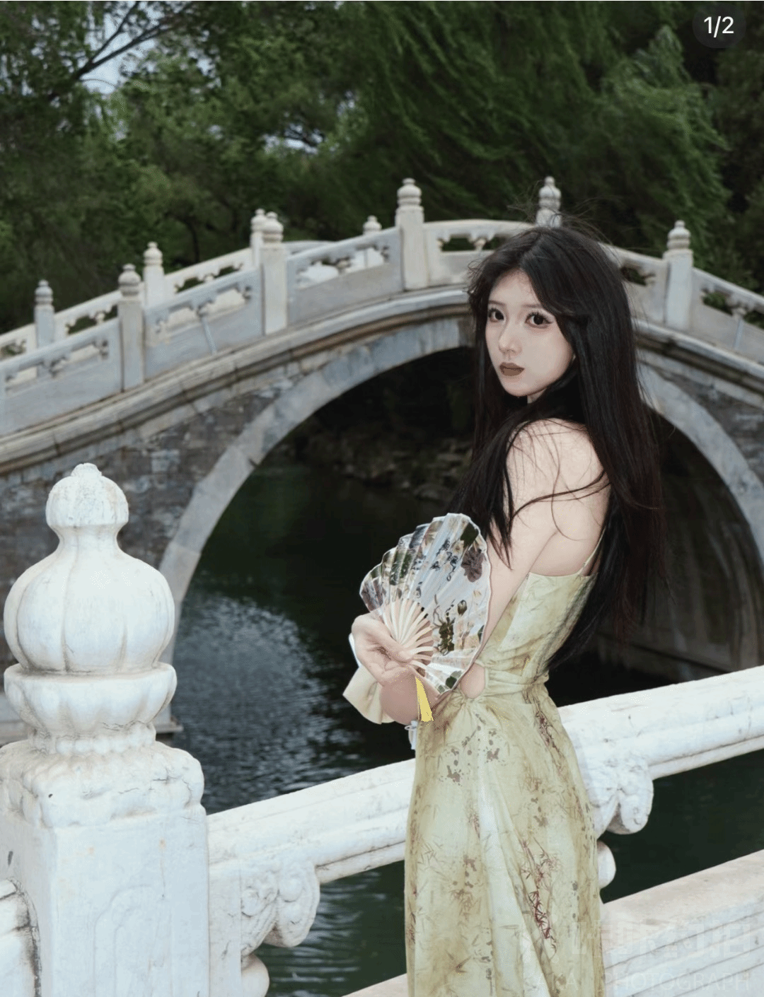 作品图 3