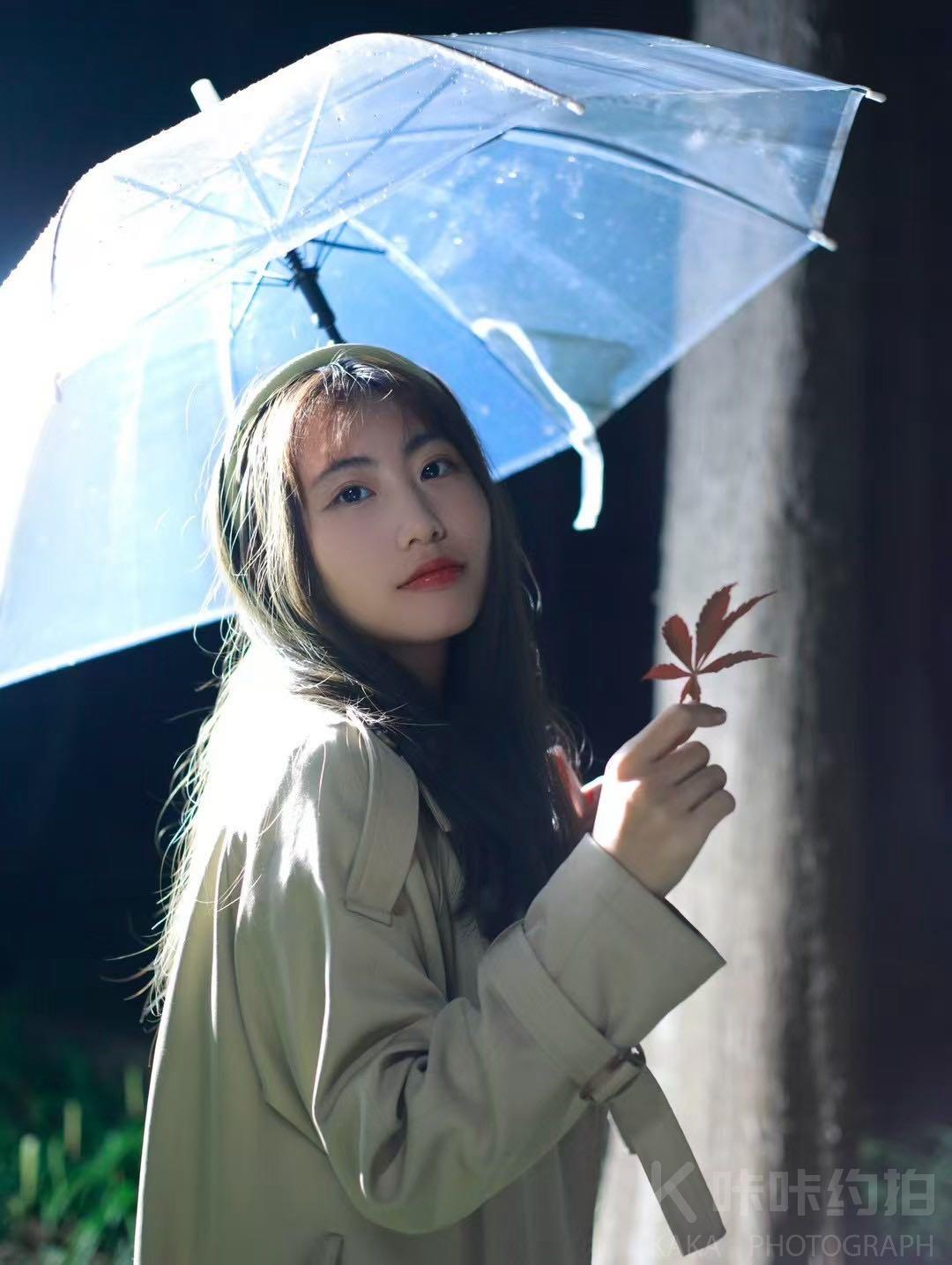 作品图 9