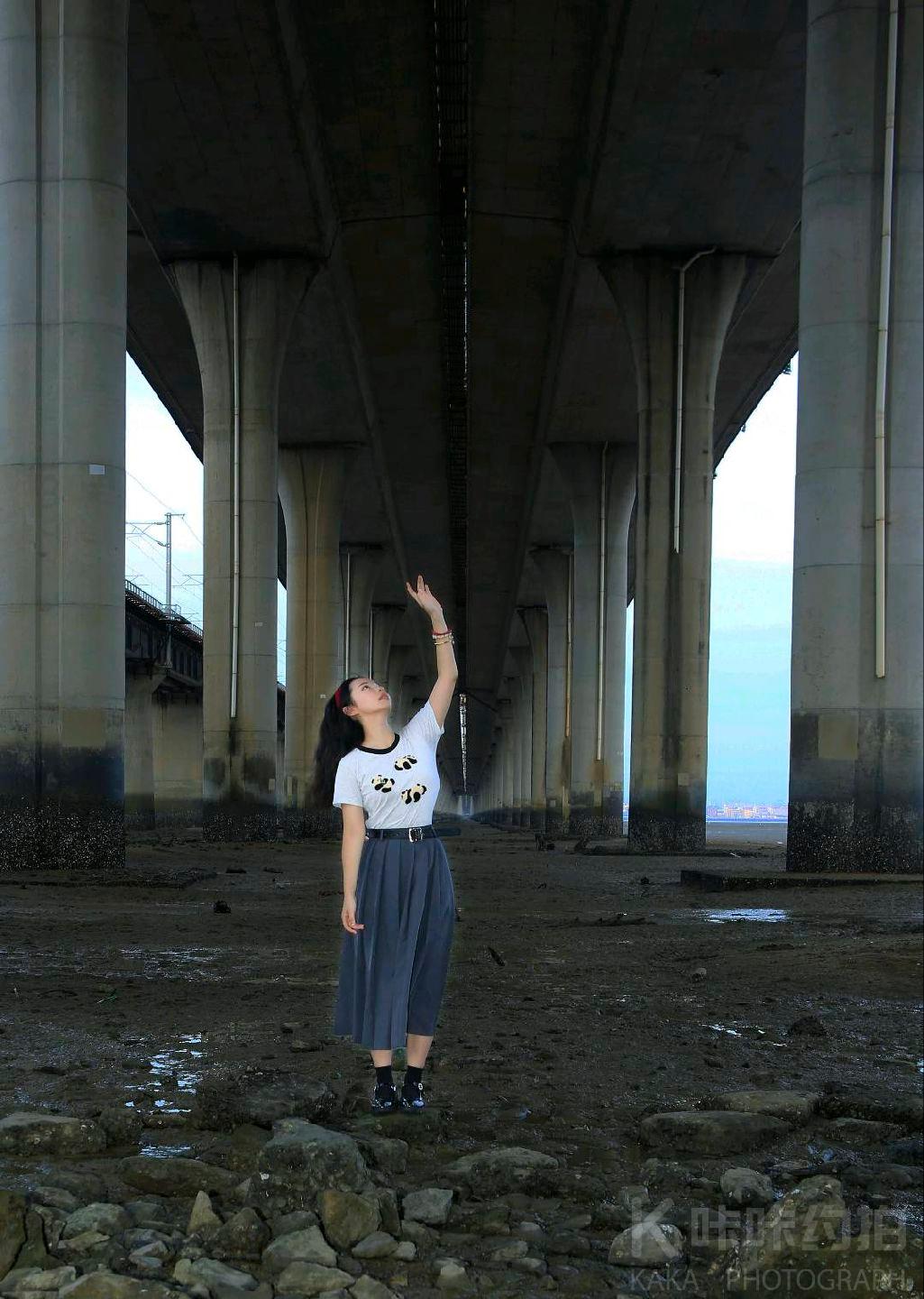 场地图 4