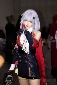 白泽