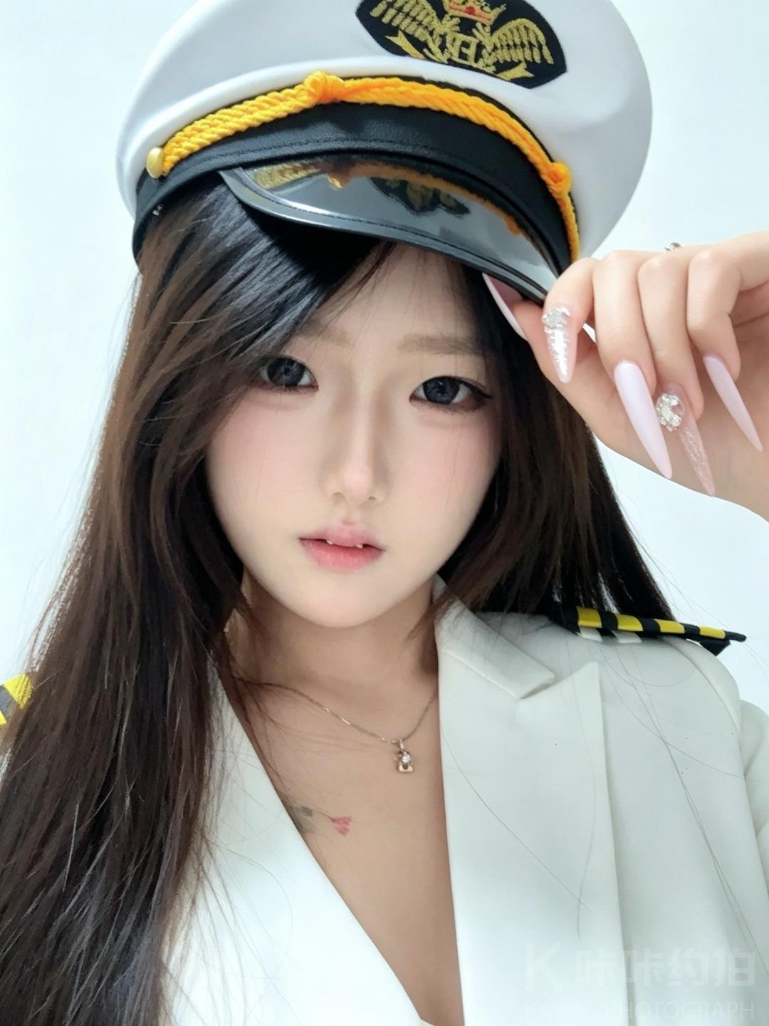 作品图 2