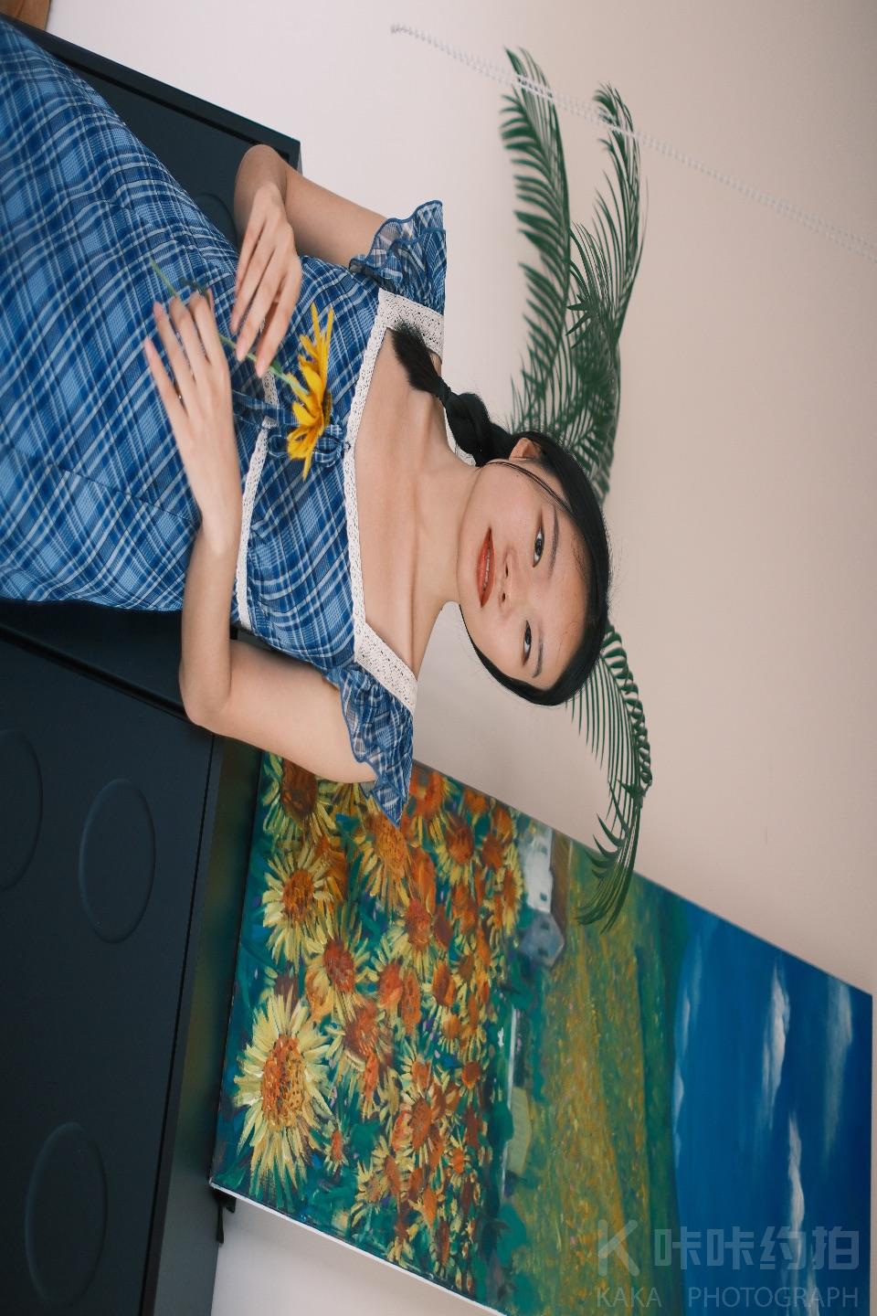 作品图 2