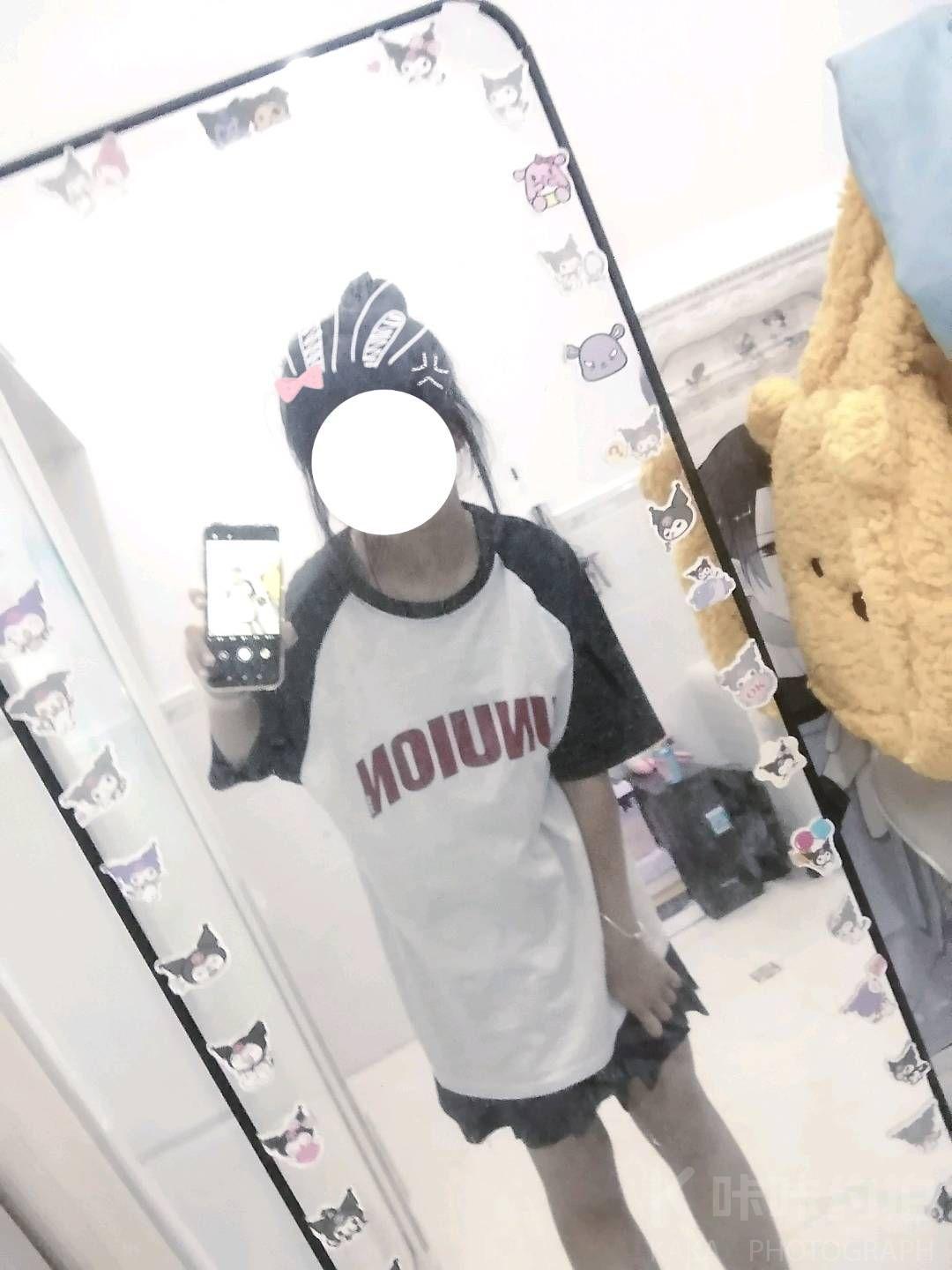 作品图 2