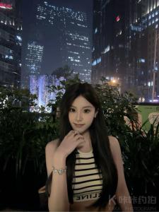 鸽子汤不烫