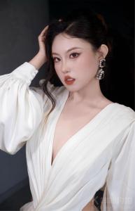 阿祺