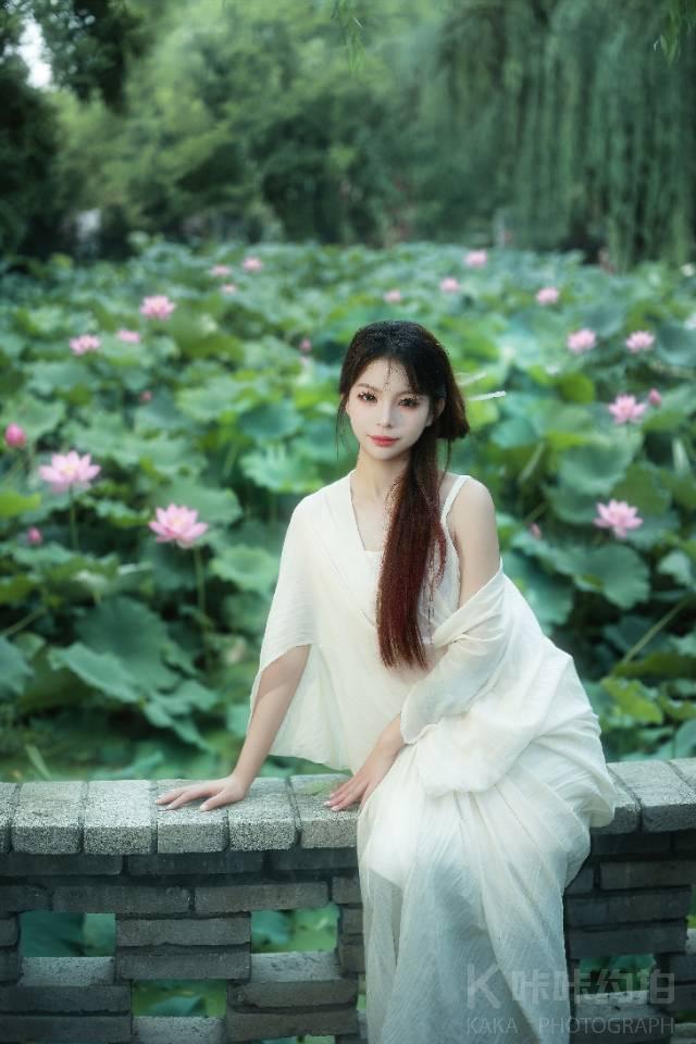 作品图 9