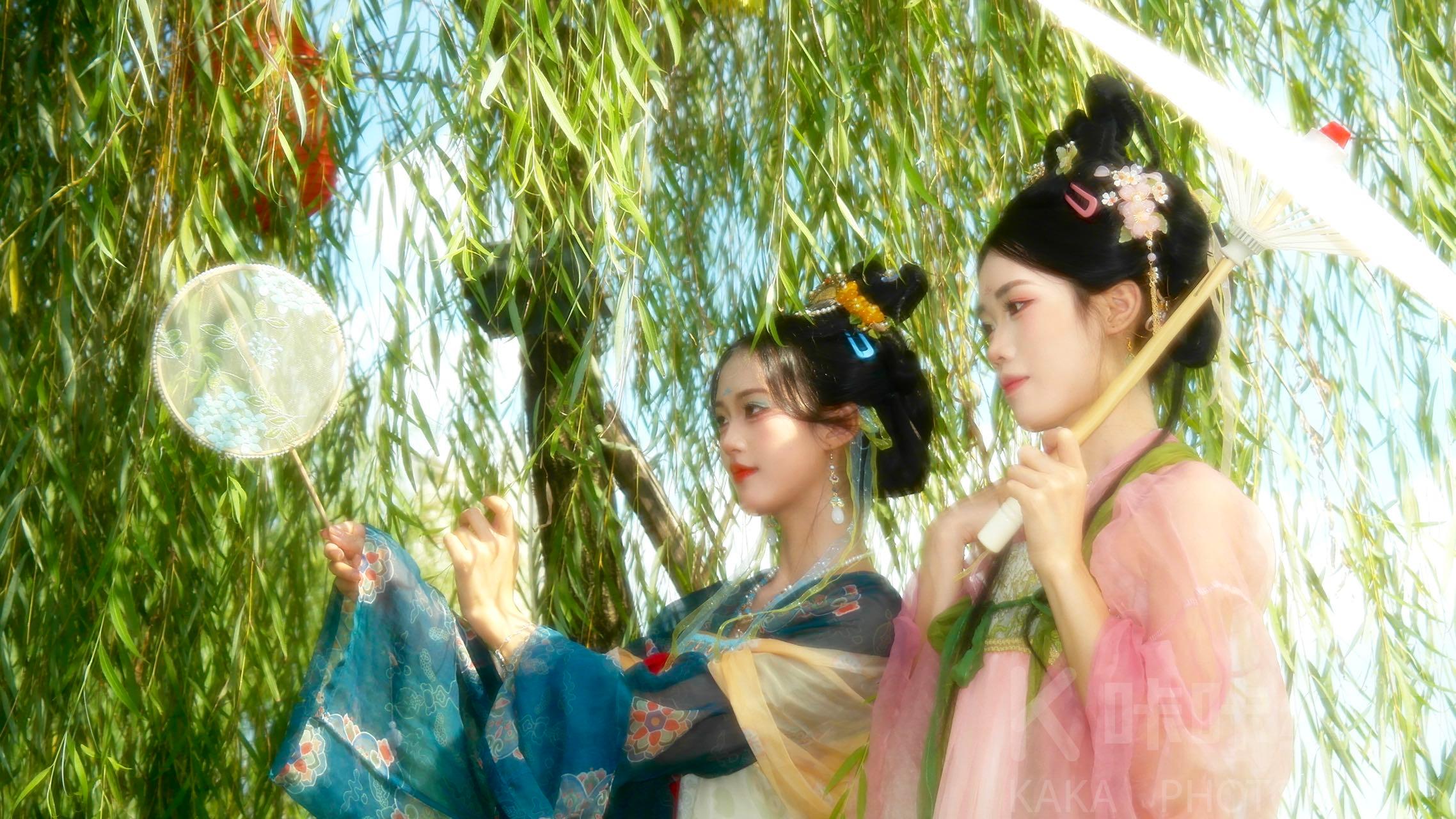 作品图 9