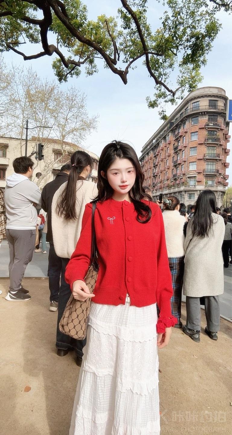 作品图 3