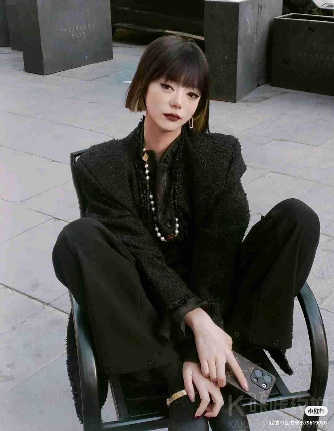 作品图 2