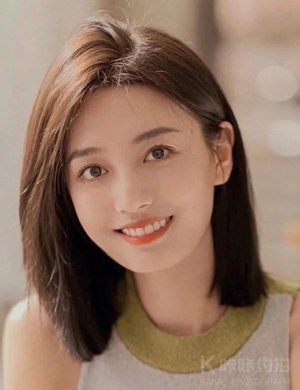 作品图 6
