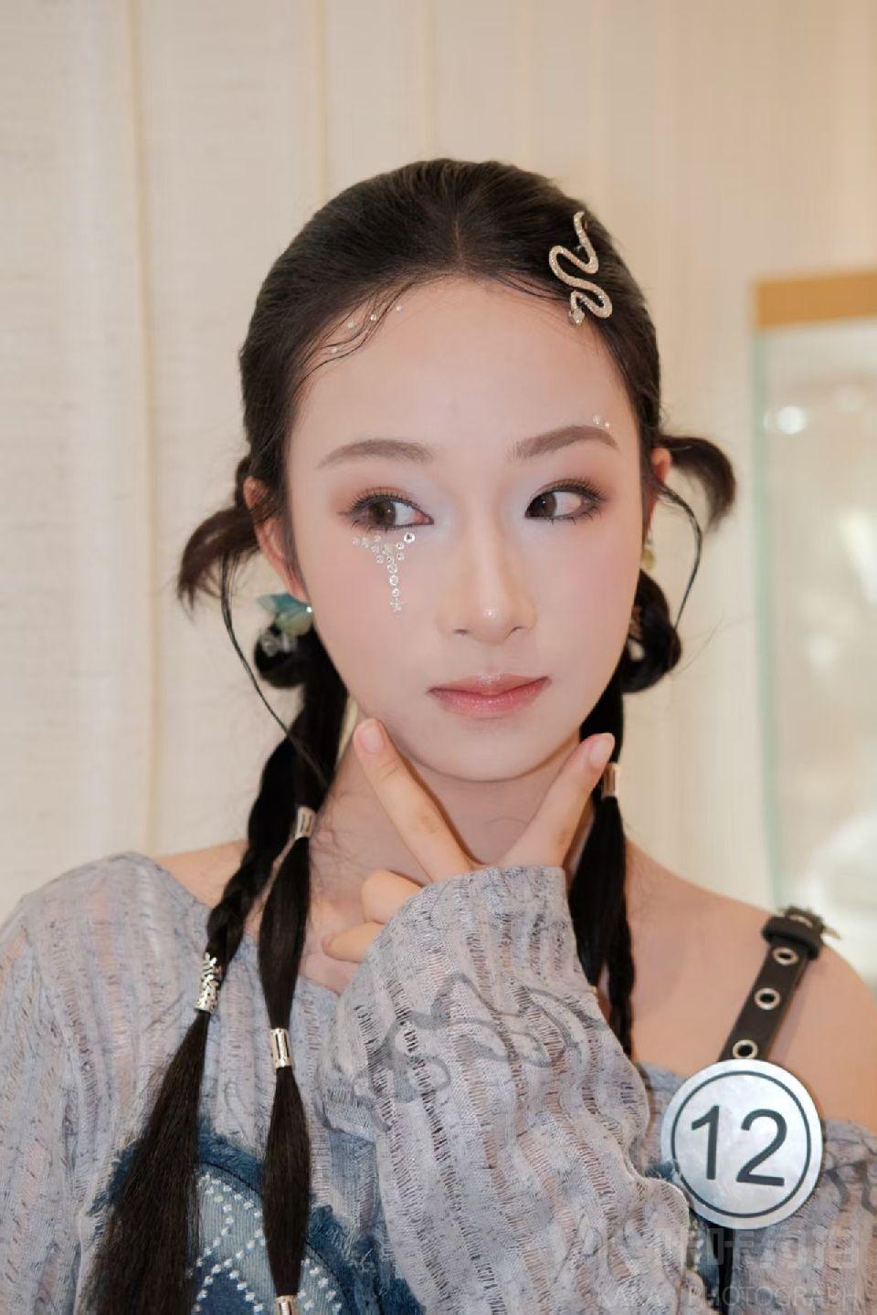 作品图 4